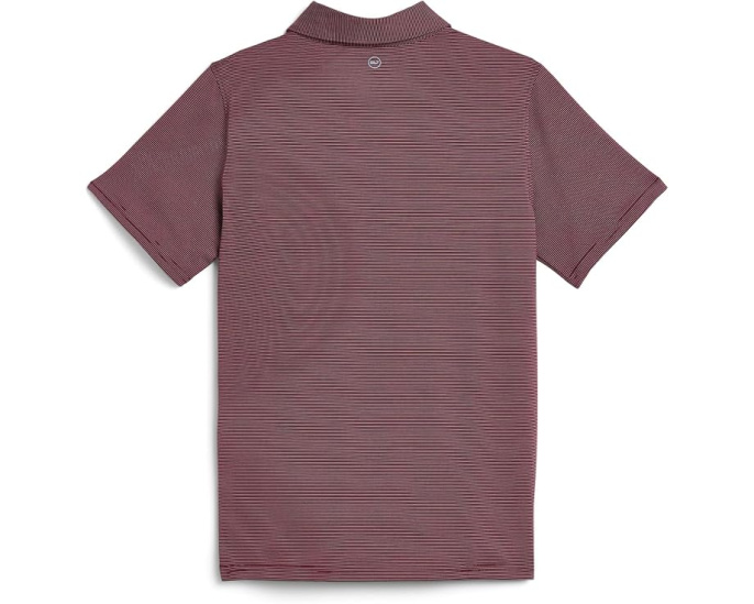 Поло Sankaty Stripe St. Jeans с воротником Vineyard Vines