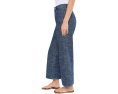 Джинсы Mia Ankle Abundance от Joe's Jeans c высокой посадкой