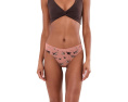 Стринги Feel Free MeUndies в подарок
