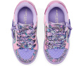 Кеды мини Southbank Tag от Kurt Geiger London Kids для детей