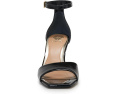 Туфли Febe от Vince Camuto на каблуке
