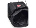 Сумка Fjällräven 1960 Tote