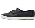 Кеды Keds Champion Point Low Wave на шнуровке