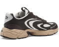 Кроссовки Lacoste Storm 96 2K в винтажном стиле