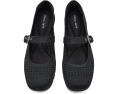 Туфли Mary Jane Roana Easy Spirit на плоском ходу