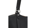 Сумка Lauren Ralph Lauren Nappa Leather Small Tasha Tote