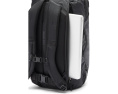 Рюкзак дорожный Cotopaxi 28 L Allpa Travel Pack синий