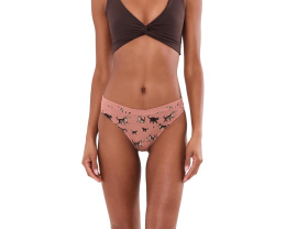 Стринги Feel Free MeUndies в подарок