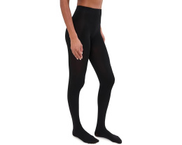Колготки Falke Pure Matt 100 Den из переработанного полиамида