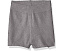 Girls' Big Knit Boyshort