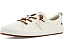 Кроссовки Sperry Crestwave с хлопковым верхом и стелькой с эффектом памяти
