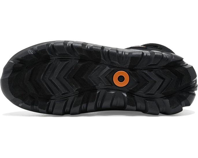 Bogs Classic Seamless Mid Handles сапоги с ручками