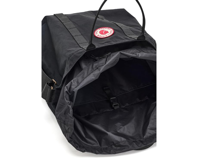 Сумка Fjällräven 1960 Tote