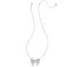 Подарочный набор Krista Bow Ashton Kendra Scott с жемчугом и кристаллами