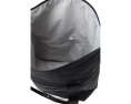 Сумка Baggallini Swift Tote с расширяющимся верхом
