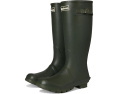 Сапоги Barbour Bede Tall Welly