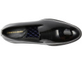 Лоферы Johnston & Murphy Gavney Slip-On из лаковой кожи