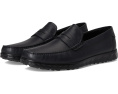 ECCO лоферы S Lite Moc Penny из кожи с рейтингом LWG Gold