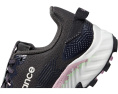 Кроссовки New Balance FuelCell Summit Unknown v4