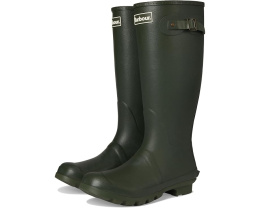 Сапоги Barbour Bede Tall Welly