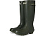 Сапоги Barbour Bede Tall Welly