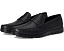 ECCO лоферы S Lite Moc Penny из кожи с рейтингом LWG Gold