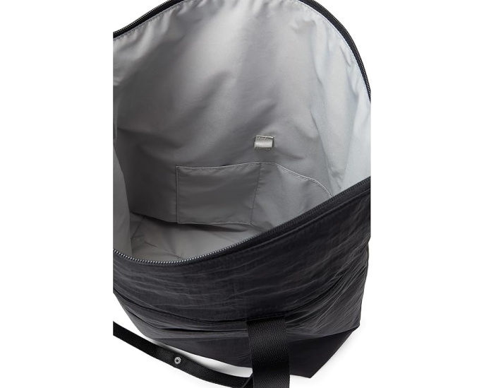 Сумка Baggallini Swift Tote с расширяющимся верхом