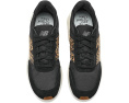 Классические кроссовки New Balance 370 с сетчатым верхом