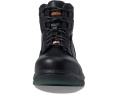Ariat Work Ботинки 6" Turbo H2O CSA с углеродным носком