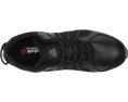 Reebok Trailgrip Work ботинки для работы с композитным носком