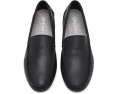 Мокасины Sperry Davenport Venetian из гладкой кожи