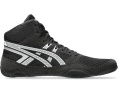 ASICS Кроссовки Snapdown 4 с верхом из полиэстера