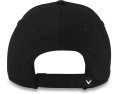 Кепка Callaway Side Crested Performance Structured Logo Hat