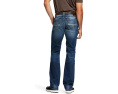 Джинсы Ariat M7 Rocker Stackable Straight Leg Summit