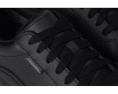 Dr. Scholl's Time On Slip Resistant женские рабочие туфли с противоскользящей подошвой