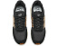 Классические кроссовки New Balance 370 с сетчатым верхом