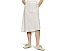 Юбка Everyday Linen Slip от бренда Sanctuary