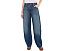 Джинсы Middy Balloon от Levi's с широкой штаниной