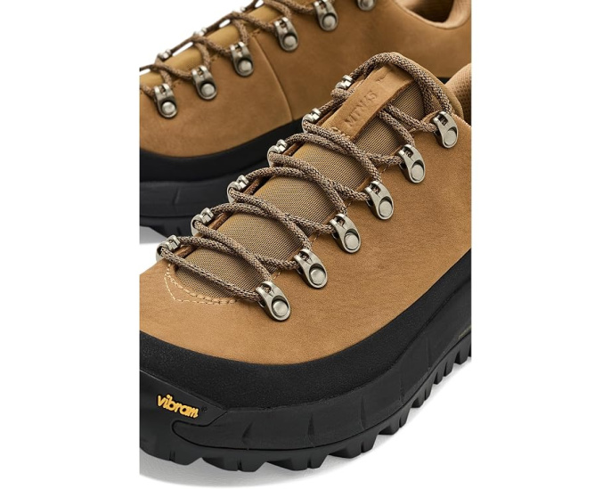 Danner кроссовки Mtn45 Low Gtx с мембраной GORE-TEX
