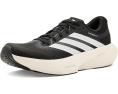 Беговые кроссовки adidas Supernova Rise 3 с амортизацией