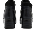 Туфли Marriann Ella от Clarks на устойчивом каблуке