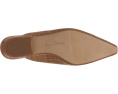 Sam Edelman Jayden мюли с цепочкой жемчужных цветов