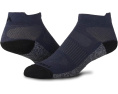 Носки Wigwam Attain Lightweight T-Low 2 пары