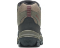Утепленные ботинки Merrell Thermo Chill Mid Waterproof