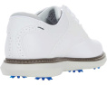 FootJoy Traditions гольф обувь с системой шипов Fast Twist 3.0