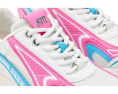 Детские кроссовки Steve Madden Kids Speedstr для бега
