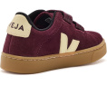 Кроссовки VEJA Small Esplar для малышей из экокожи
