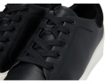 Кроссовки Naturalizer Morrison 2.0 на платформе с технологией Contour+ Comfort