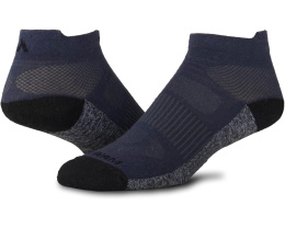 Носки Wigwam Attain Lightweight T-Low 2 пары