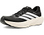 Беговые кроссовки adidas Supernova Rise 3 с амортизацией